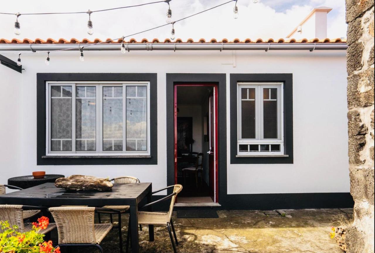 Quinta Pereirinha: Oceanview Farm Retreat Holiday home *